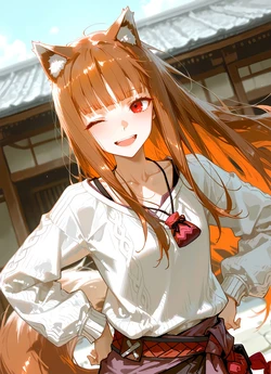 [starwallpower/星柱力/星のP] 202610 Holo [AI Generated]