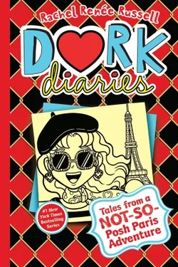 Dork Diaries compilation (Part 2)