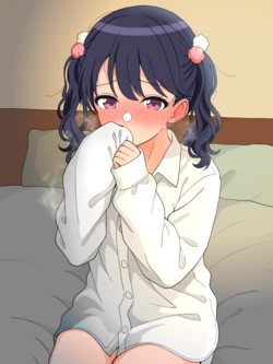 [ほんでぃ] 福丸小糸