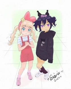 suwu_(artist)
