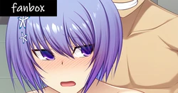 [ かわせいつき/Kawase Itsuki] *NTR Warning* Maji de Watashi ni Koi Shinasai! — Shiina Miyako — Plan 01