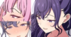 [アリモン] まふえむ