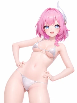 キュレネ