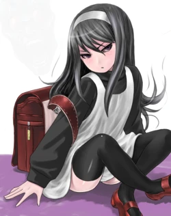 [Artist] Ald