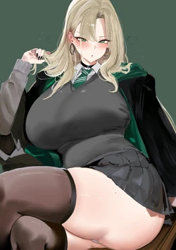 [Twitter] MaChaN (@machan_pharit)