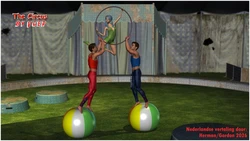 The Circus
