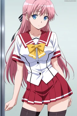 akina_orifushi_set01_strayrevy [AI Generated]
