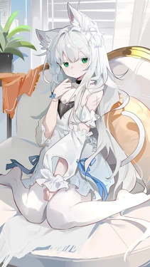 Pixiv Works Collection (128963059 / 129479006 / 130817139) [AI Generated]