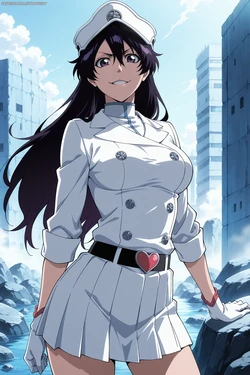 bambietta_basterbine_set03_strayrevy [AI Generated]