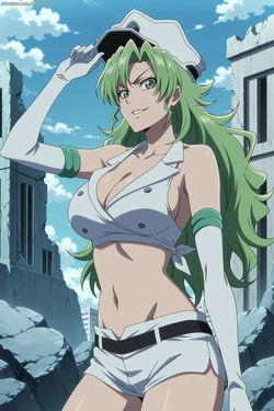 candice_catnipp_set02_strayrevy [AI Generated]