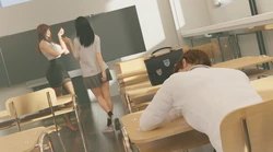 [73W] 10月まとめ 2026