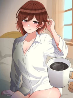 [ほんでぃ] 純愛トリックスター