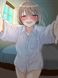 [ほんでぃ] 純愛グラップラー