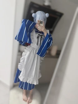 X@萌梨涡-1kuto3