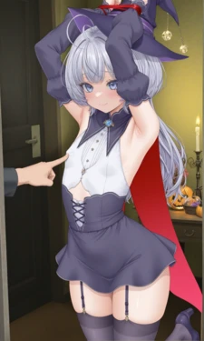 1521132101 080112121523050514 [AI Generated]