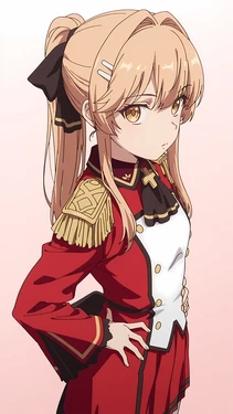 [BBStaff] 催〇で種付けされるリーシア・エル〇リーデン (Liscia Elfrieden) [AI Generated]