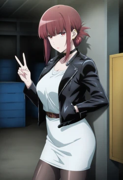[Moke] Tayama/Yamada Love Sex (Smoking Behind the Supermarket with You) / 田山/山田 イチャラブエッチ (スーパーの裏でヤニ吸うふたり) 763Pics [AI Generated]