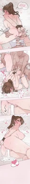 [betamale] 古都吹寿子