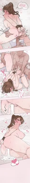 [betamale] 古都吹寿子