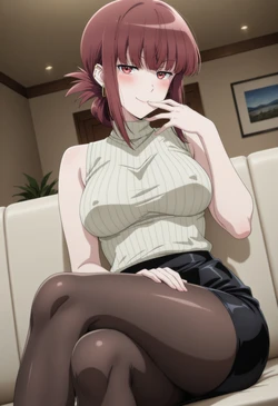 [Moke] Tayama/Yamada Anal Sex (Smoking Behind the Supermarket with You) / 田山/山田 アナルエッチ (スーパーの裏でヤニ吸うふたり) 545Pics [AI Generated]