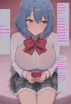 Therapy [AI Generated]