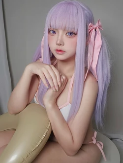 Hamumang - Plymouth Swimsuit