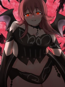 [ほんでぃ] 闇に堕ちたヒーロー
