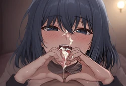 Heart [AI Generated]