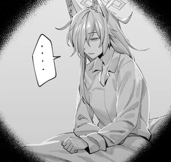 [hex_D] 2026 October 1 (Blue Archive) [Decensored]