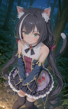  [AI Generated]