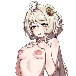 [Twitter] ﾀﾞﾅｴｻﾝ🔞 (@usa82353034)