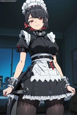 ellen_joe_set01_strayrevy [AI Generated]