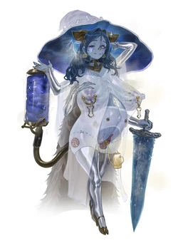 Root of the Golden Order (ongoing)