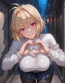 [Oki Senpai] 🍈🍈爱尔奎特·布伦史塔德 アルクェイド・ブリュンスタッド Arcueid Brunestud 【253 img】 (Patreon) [AI Generated]