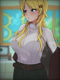 [ほんでぃ] あけおめぐる