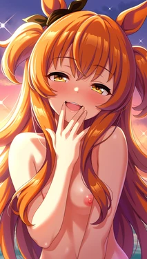Bratty Maya taunts you [AI Generated]