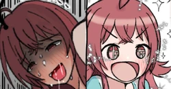 [ほんでぃ] まみかほ