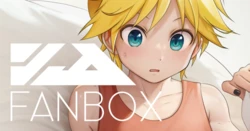 [Koyama Risu] Kagamine Len