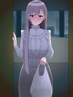 [ほんでぃ] アスクレピオスの杖