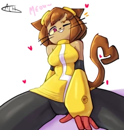 [Artist] ALHnsfw (ALHnsfwarts)