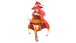 [Puzzles & Panties] Card Arts