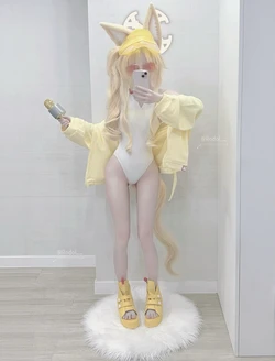 Rodol - Seia