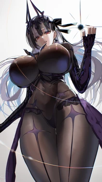 [Pixiv] Armadillo 大慈 (3646291) 2026.10.30