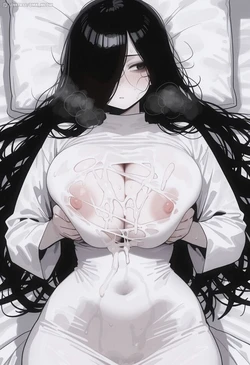 [Pixiv] Dmk_meow (90561463) [AI Generated]