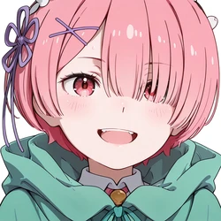 [Kyra] Ram (Re:ZERO) NSFW - 130 Pictures [AI Generated]