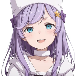 [Kyra] Anastasia (Re:ZERO) 153 - Pictures [AI Generated]