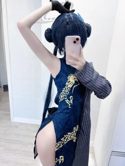 Rodol - Kisaki