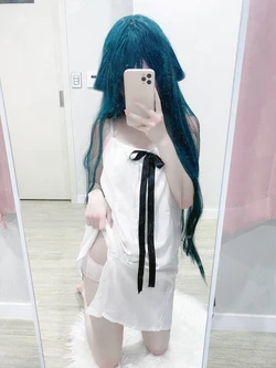 Rodol - Saya