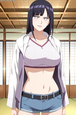 hinata_hyuga_set02_strayrevy [AI Generated]