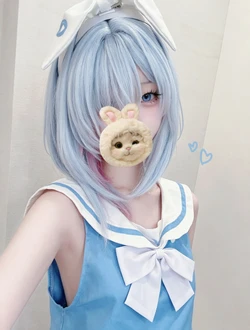 Rodol - Arona Swimsuit